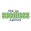 The Seedless Agency