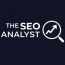 The SEO Analyst