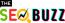 The Seo Buzz