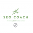 the SEO Coach