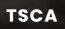 The SEO Consultant Agency