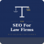 The SEO For Law Firms
