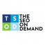 The SEO On Demand