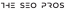 The SEO Pros