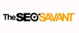 The SEO Savant