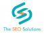 The SEO Solutions