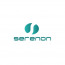 The Serenon Group