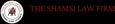 The Shamsi Law Firm APC
