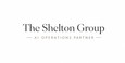 The Shelton Group