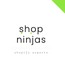 The ShopNinjas