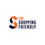 The Shopping Friendly