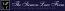 The Siemon Law Firm