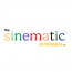 The Sinematic Pineapple