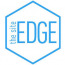 The site edge