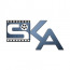 The SKA Films