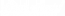 The Sketch Effect