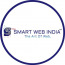 The Smart Web India