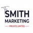 The Smith Marketing