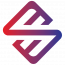 The SMM Hub