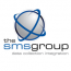 The SMS Group