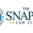 The Snapka Law Firm, Injury Lawyers