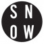 The Snow Agency