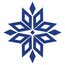 The Snow Media