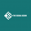 The Social Ocean