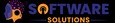 The Soft Solution