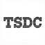 The Software Development Company
