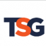 The Sourcing Group