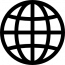 The Sousan group