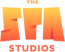 The SPA Studios