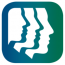 The Speech Improvement Company