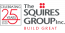 The Squires Group
