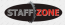 The Staff Zone