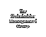 The Stakeholder Management Group