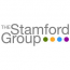 The Stamford Group