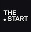 The Start