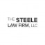 The Steele Law Firm