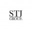 The STJ Group