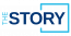 The Story Web Design & Marketing