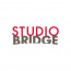 The Studio Bridge