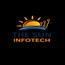 The Sun InfoTech