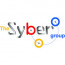 The Syber Group