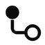 The SyncFlow
