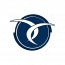 The Syscomm Group