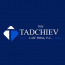 The Tadchiev Law Firm P.C.
