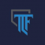 The Tarantino Law Firm, LLP