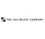 The Tax Relief Company